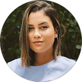 Karla Byanca Casoni