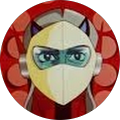 Avatar de Régis.R