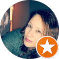 Avatar de Angelena..