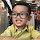 Lâm Quang Hiền's profile photo