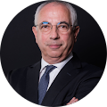 Avatar de charles-henry.u