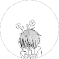 ハル