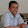 Yudhi Pratama Putra's profile photo