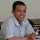 Yudhi Pratama Putra's profile photo