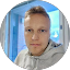 Tuomas Joensuu