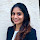 Athira Rajiv's profile photo