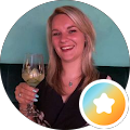 Debbie van der Valk