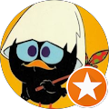 Avatar de Frank.i