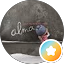 Alma Grba