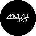 Avis de Michael. avec une note de 5 sur 5