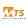 MTS Interior's profile photo