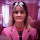 simone...@gmail.com's profile photo