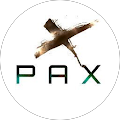 JP PAX Avatar