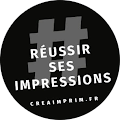 Crea Imprim