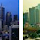 Our World Travel Guide's profile photo