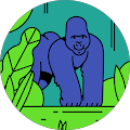 Avatar de christophe.l