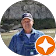 Richard H. profile picture