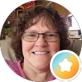Brenda Hance — review for Stoneridge Decks & Outdoor Living