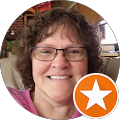 Brenda Hance — review for Stoneridge Decks & Outdoor Living