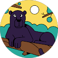 Avatar de Qiao.h