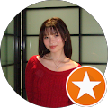 Avatar de michelle.