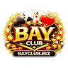 Bayclub