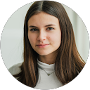 Reviewer Profile Photo