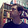 Martin Ammermüller's profile photo