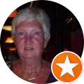 Avatar de Jeannine.e