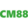 cm88betus
