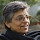 Dr Uma Banerjee's profile photo