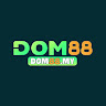 DOM88
