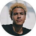 Community member