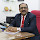 Dr.Nandeesh Hiremath's profile photo