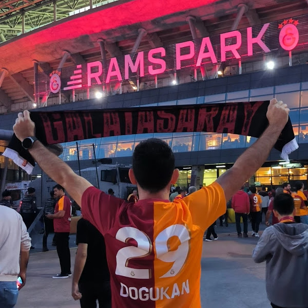 SU PERİSİ TASARIM DEPOSU foto 7