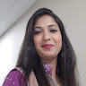 Photo of Let's connect with Anita Arif