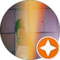 Avatar de Sarah.G
