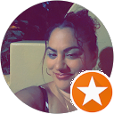 nadia lakhani's profile image