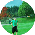 Community member