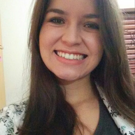 FLOR DO CAMINHO — foto 2