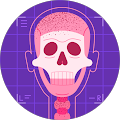 Avatar de C.