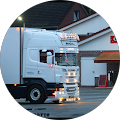 Huisjes Internationaal Transport - Den Ham