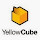 YellowCube Pte Ltd's profile photo