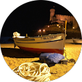 Desatascos Blanes - Blanes, Girona