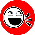 Avatar de High-pitched.o