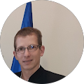 Tibor Kolozsi