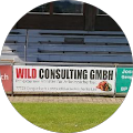 Wild Consulting GmbH - Arbeitssicherheit