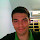 Guilherme Pereira's profile photo