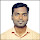Chandrakant Baragale's profile photo