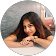 Aishu Senthil